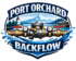 Port Orchard Backflow
