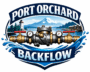 Port Orchard Backflow
